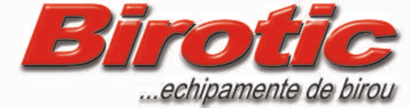 logo birotic.ro
